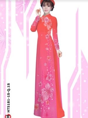 1610941902 86 vai ao dai dep hoa in 3D (8)